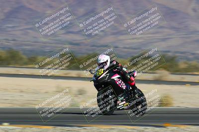 media/Jan-13-2024-SoCal Trackdays (Sat) [[9c032fe5aa]]/Turn 14 (10am)/